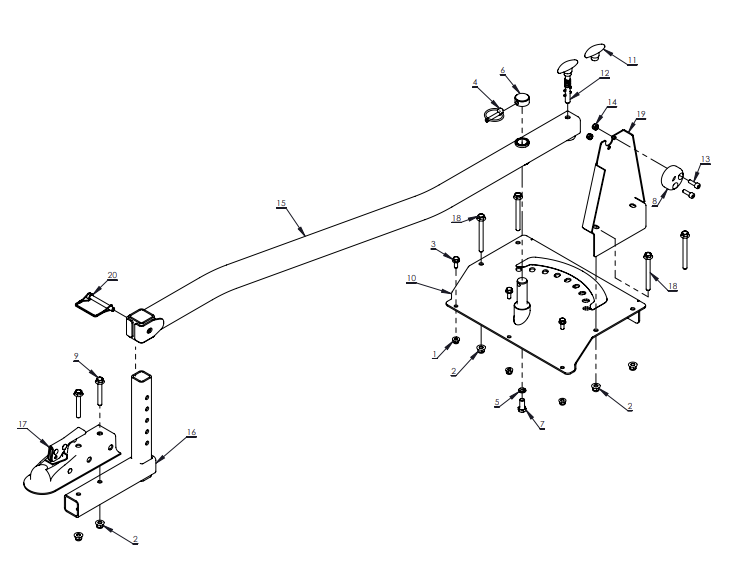 Diagram Image